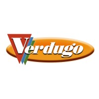 Verdugo Tool and Engineering logo - Similar company to Tkt