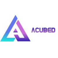 Acubed Secretarial & Financial Services logo - Similar company to Acubed Trading