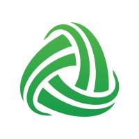 Advanced Millennium Technologies Pvt. Ltd. logo - Similar company to Nuvem Labs