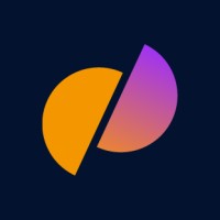 TPPay logo - Similar company to Tas Cloud Services