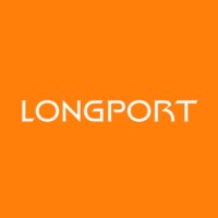 Longport SCL logo - Similar company to Universal Seguridad Y Servicios Integrales