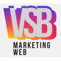 VSB marketing web logo - Similar company to Certex Canada