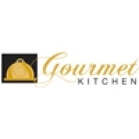 Gourmet Kitchen logo - Similar company to Kabobs, Inc.