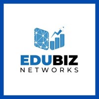 EduBiz Networks logo - Similar company to School Plus Store
