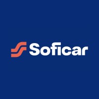 Soficar Ec logo - Similar company to Condelpi