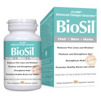 Bio Minerals NV logo - Similar company to Oystershell