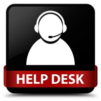 HelpDesk247.Online logo - Similar company to Jsb Assist