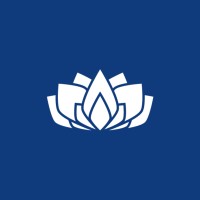 Grandus logo - Similar company to Archisolutions