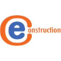 eConstruction logo - Similar company to Econstruction