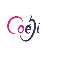 Coézi logo - Similar company to Evals