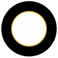 RESERVOIR GmbH logo - Similar company to Raphaelswerk E.V.