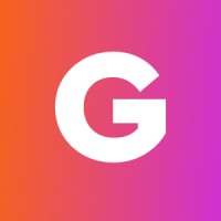Gameville logo - Similar company to Codeville