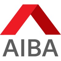 AIBASOFT INC logo - Similar company to Textck Analytics
