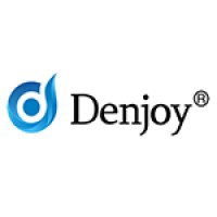 DENJOY DENTAL CO,LTD logo - Similar company to Honchon Smile Technology Co.,Ltd