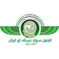 مدرسه معلم آنلاین logo - Similar company to Ostathna