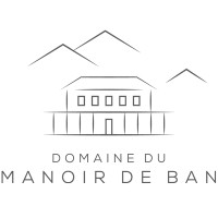 Domaine du Manoir de Ban logo - Similar company to Winfield Equity