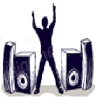 TAV ENTERPRISE logo - Similar company to Elitecch