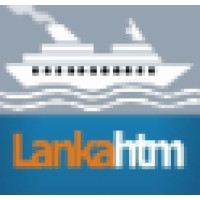 Lanka High Tech Marine (Pvt) Ltd