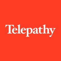 Telepathy Design