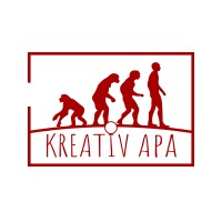 Kreativ Apa logo - Similar company to Vs Rubber Products