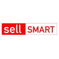 Sell Smart (Pvt) Ltd logo - Similar company to Thinkcube Solutions (Pvt.) Ltd.
