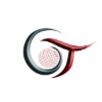Gloire Tech