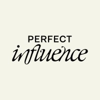 PERFECT INFLUENCE logo - Similar company to So Perfect