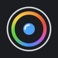 AcuiCam Pro logo - Similar company to Vision Computers, Inc.