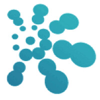 Cratia logo - Similar company to Pharmline Company