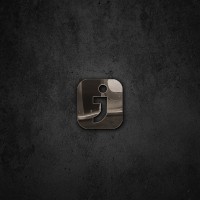 Jesterz Films logo - Similar company to Dric Ent