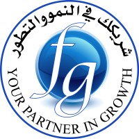 Qasr Al Fakhama Al Arabia Co logo - Similar company to Saudi Powertec