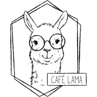 Business- und Workshoplocation Café Lama logo - Similar company to Reruption Gmbh
