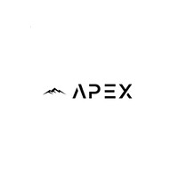 Apex Growth logo - Similar company to Exor Solutions Inc