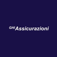 Ghia Assicurazioni logo - Similar company to Alpha Wälzlager Gmbh