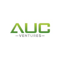 AUC Ventures logo - Similar company to Auc Technologies