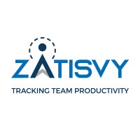 Zatisvy