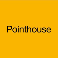 Pointhouse