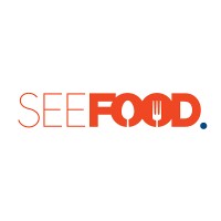 SeeFood Media logo - Similar company to Righteous Eats