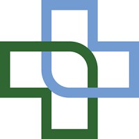 JobSiteCare logo - Similar company to Sensera Systems