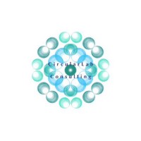 CircularLab Consulting logo - Similar company to Reversible.Cl