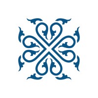 La Bastille logo - Similar company to African Slabs