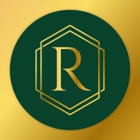 Regent HR logo - Similar company to Thinkcloud Ltd.