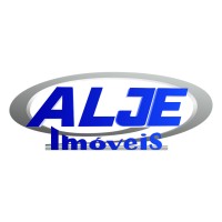 Alje Consultoria E Treinamento