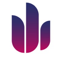 Firedesktop S.r.l. logo - Similar company to Cyberarea