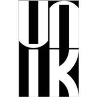 UNIK VC logo - Similar company to Aurus