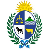 Ministerio de Trabajo y Seguridad Social logo - Similar company to Inefop