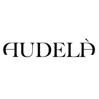 Audelà