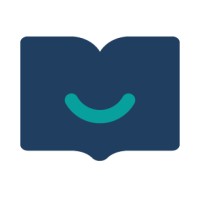 CloudWise Learning logo - Similar company to Datailead