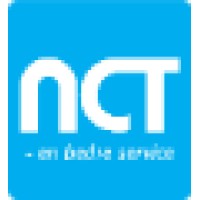 Nct A/S