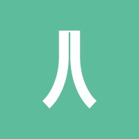 Anastopoulos Shipbrokers logo - Similar company to A&K Shipbrokers